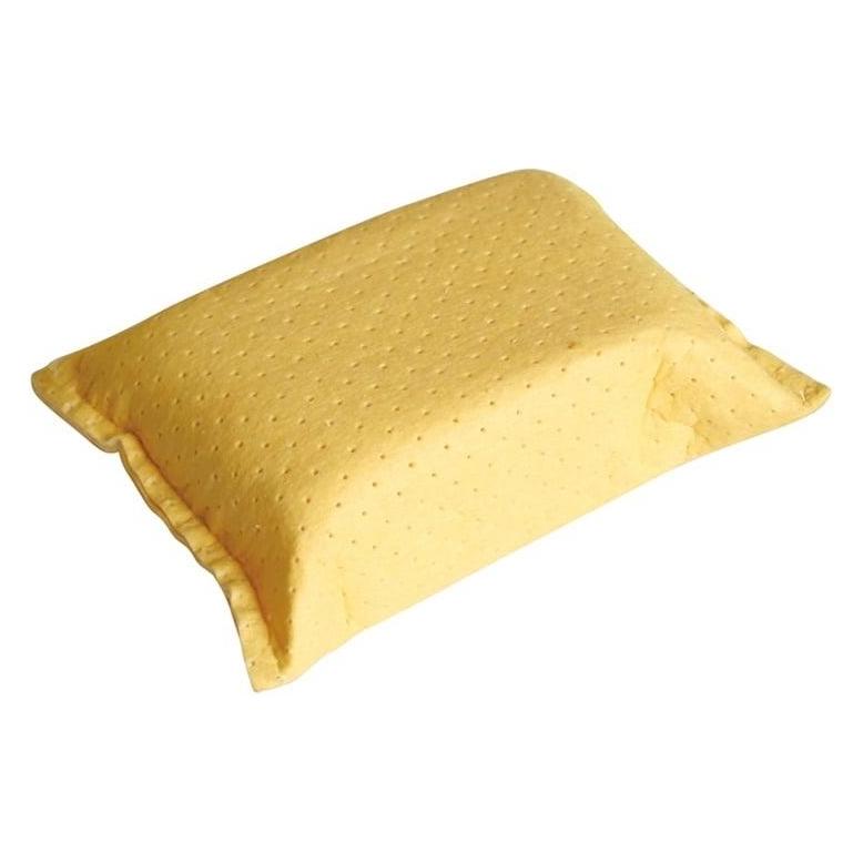 Autoserio CAR GLASS CLEAN SPONGE J011021 (33031986)