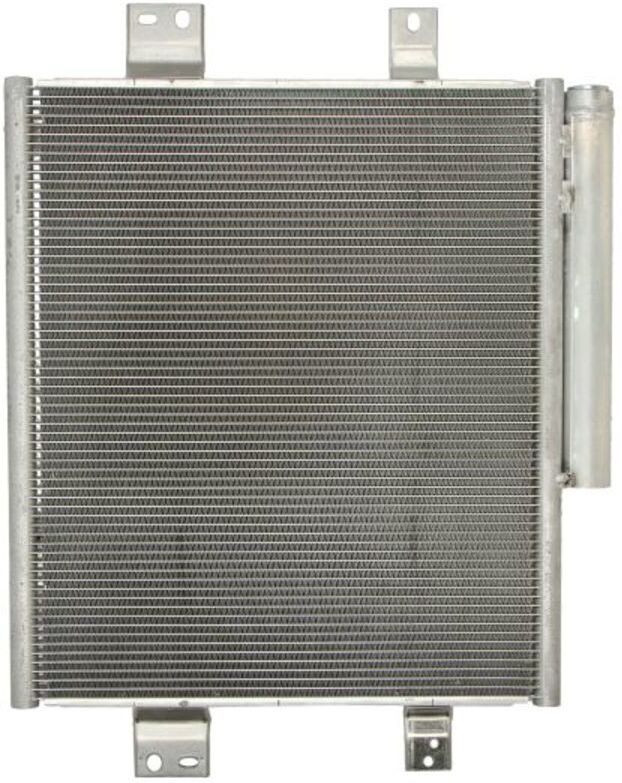 Condenseur, climatisation KOYORAD CD010353M