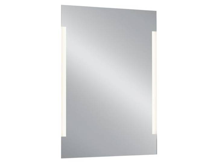 Mirrors and More Miroir LED Lucy 81780100