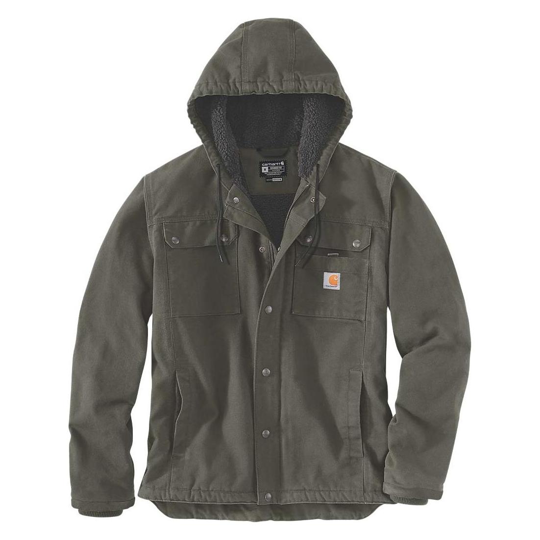 Carhartt Bartlett (L) (103826)