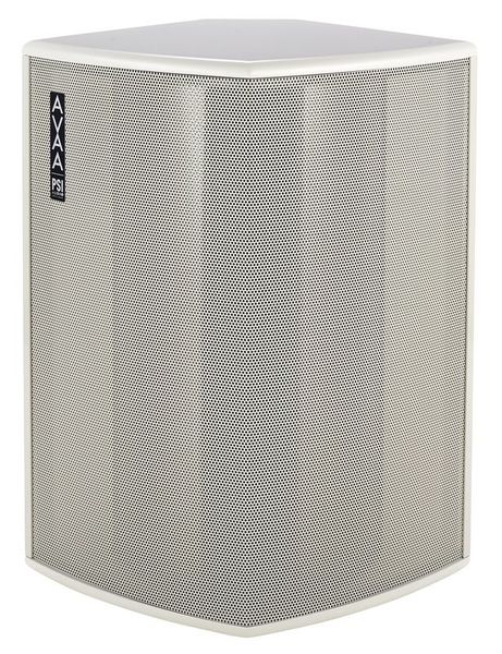 PSI Audio AVAA C20 Arctic White Arctic White