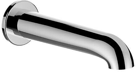 LAUFEN PURE bath spout HF901771100000