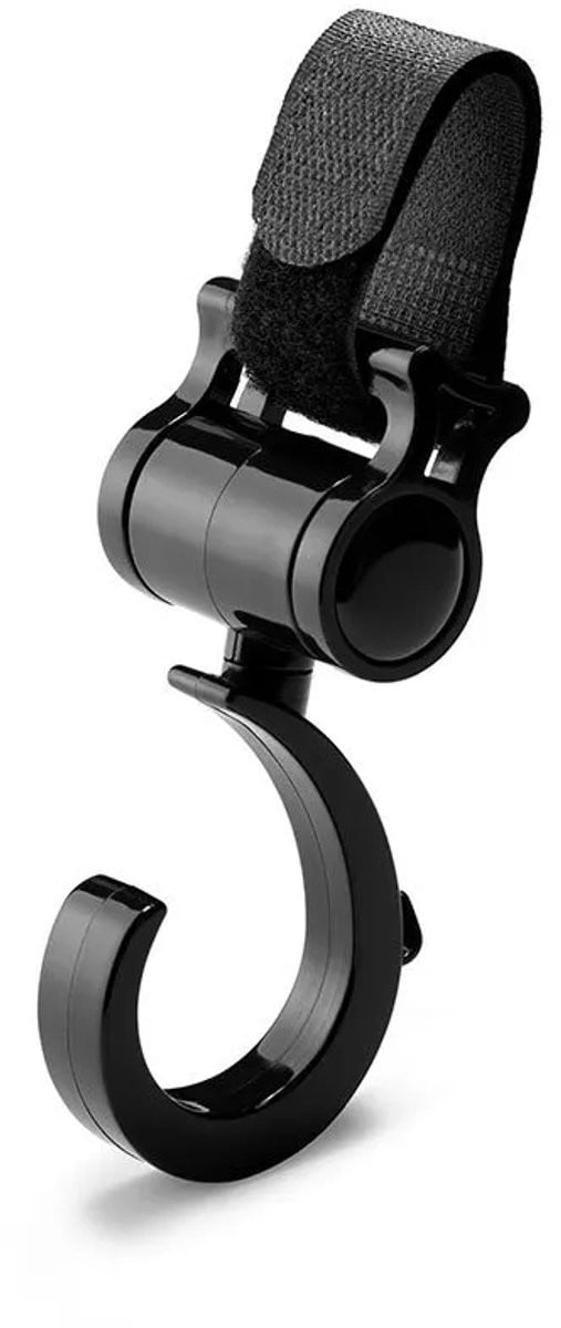 Inofix Draaiende ophanghaak, 2 stuks