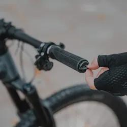 Topeak Plug`n Tool Mountain  - - Kompatibilität:Lenker mit einem Innendurchmesse...