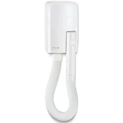 Valera Wand-Haartrockner 832.11/T ws