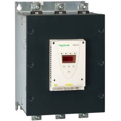 Schneider Electric ATS22C48S6U ATS22C48S6U Sanftstarter
