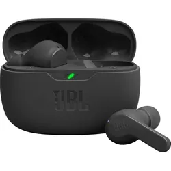 JBL Wave Beam - In-Ear-Kopfhörer