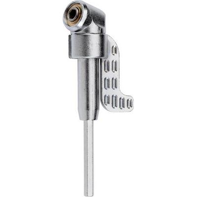 Kwb Winkelschrauber-Vorsatz 1/4' (6.3 mm)