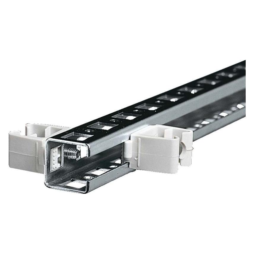 Rittal Kabelrangierbügel Kst 482,6mm 4319200 (4319200)