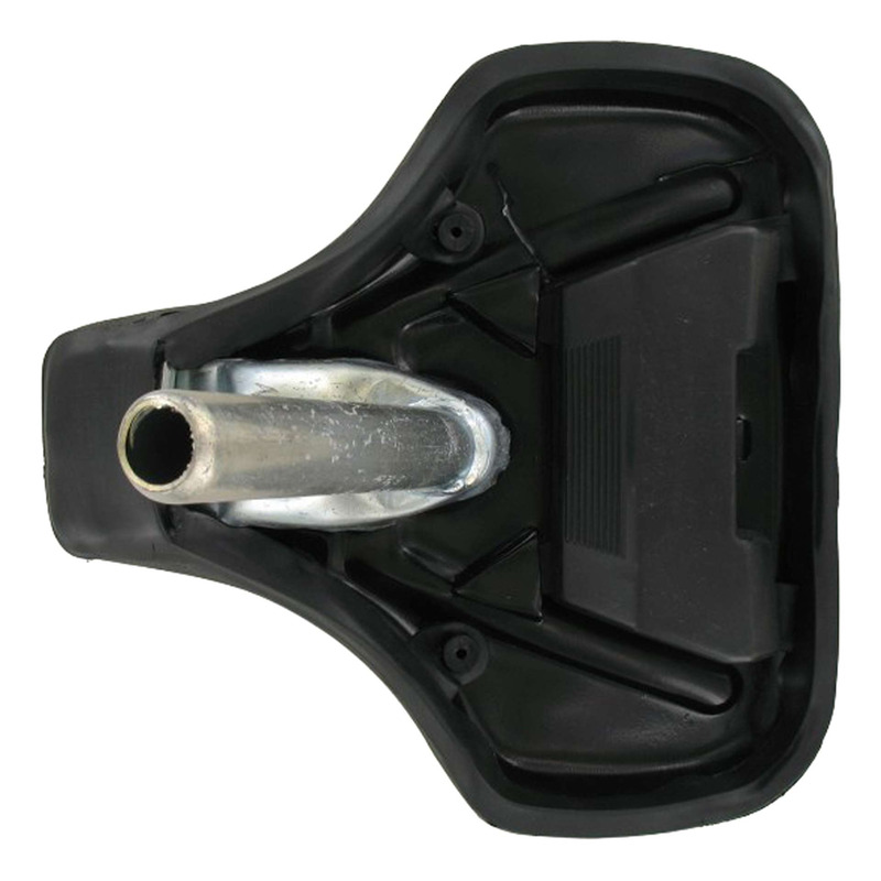 1Tek Origine Selle type origine noir Peugeot 103