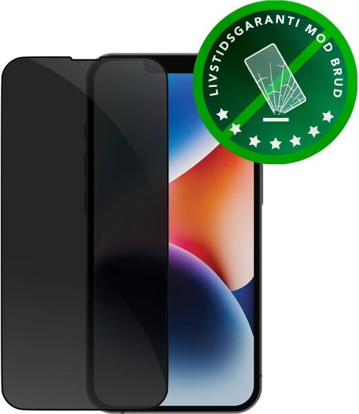 Dbramante1928 Eco-Shield Privacy Iphone 13 Pro/14