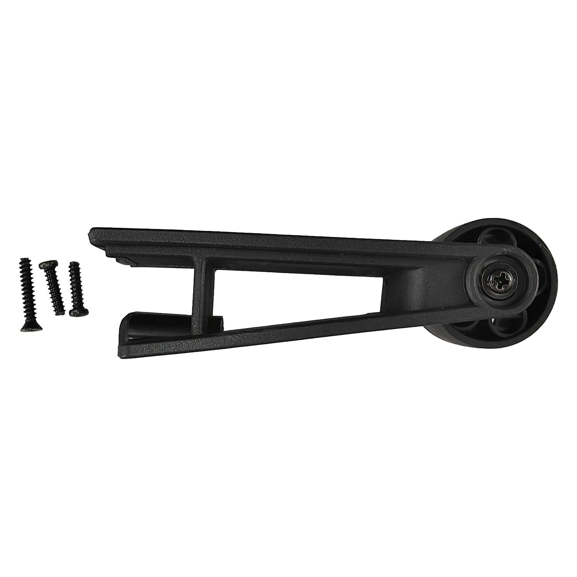 Amewi Wheelie Bar Buggy Hyper Go (39882267)
