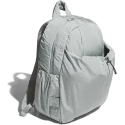 ADIDAS Rucksack MUST HAVES, Größe ONE SIZE in Grau Grau