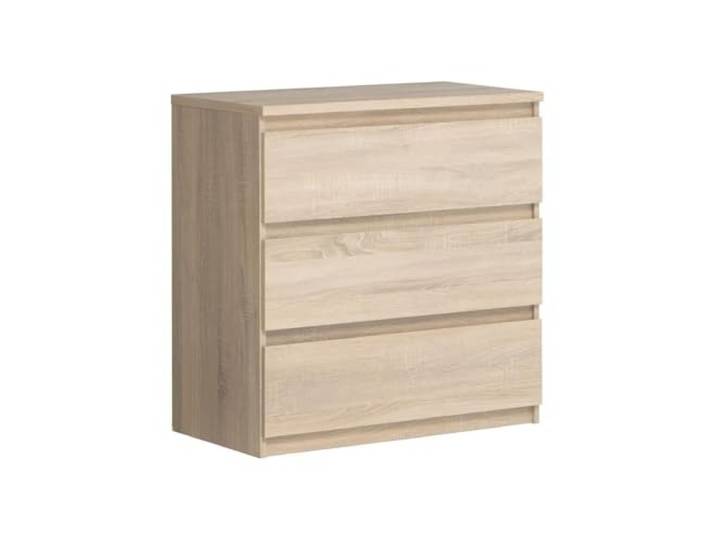 BigBuy Home Schubladenschrank, Standard