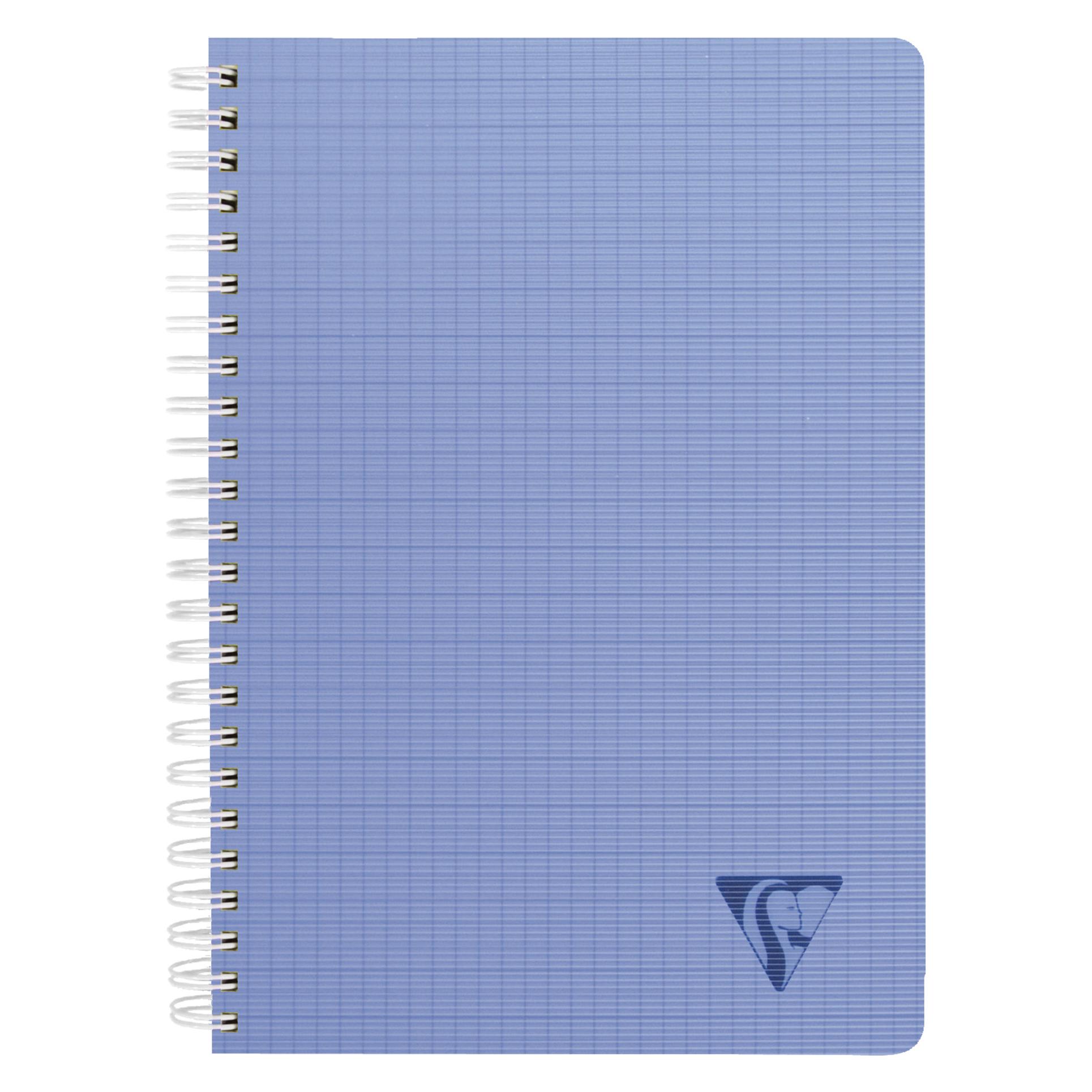 Clairefontaine Linicolor Frisch (A1, Kariert) (328725C)