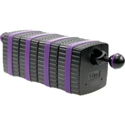 ID - ABCD Auftriebskörper pro stück - Buoyancy Floats