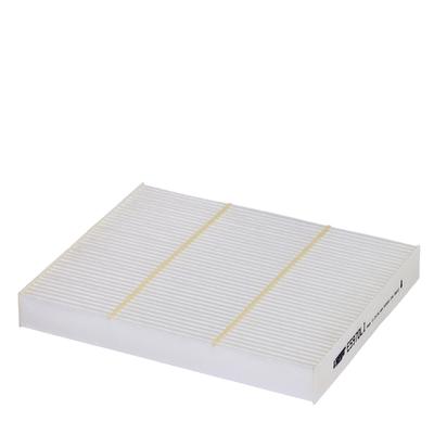 HENGST FILTER Filter, Innenraumluft e5970li für KIA HYUNDAI
