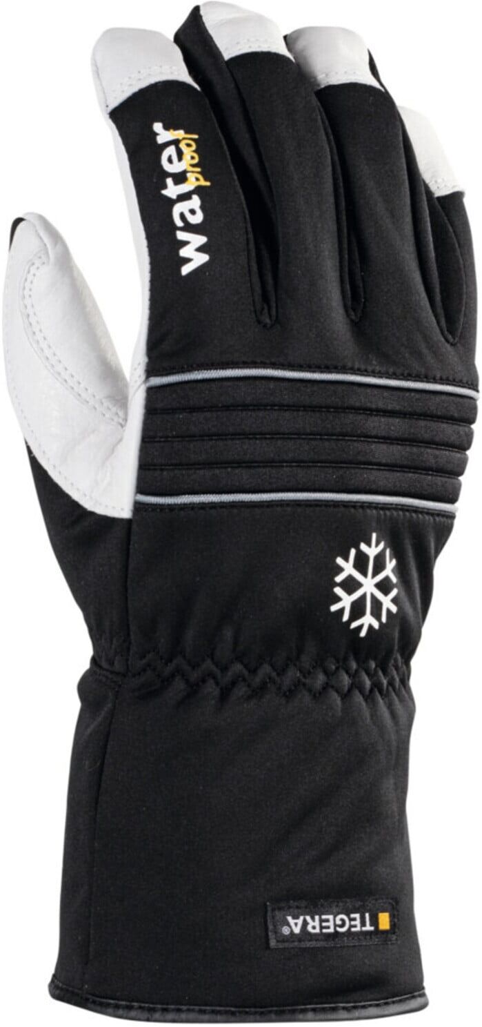 Ejendals Kälteschutzhandschuh-Paar Tegera 296, Handschuhgröße: 8 (296/8)