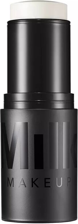 MILK - Pore Eclipse Matte Blur Stick - Nicht komedogener mattierender Stick, 9 g, Fantasie