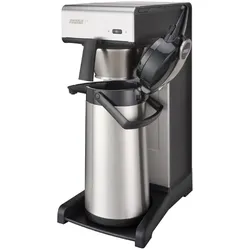 Bravilor Bonamat TH Schnellfilter Kaffeemaschine