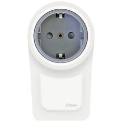 FSSG-230V Eltako Funk Zwischensteckdose Steckdose Schaltleistung (max.) 1000 W 30000358