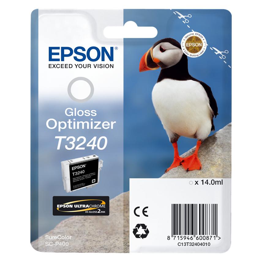 Epson T3240 Ultrach Chrome (CO) (C13T32404010)