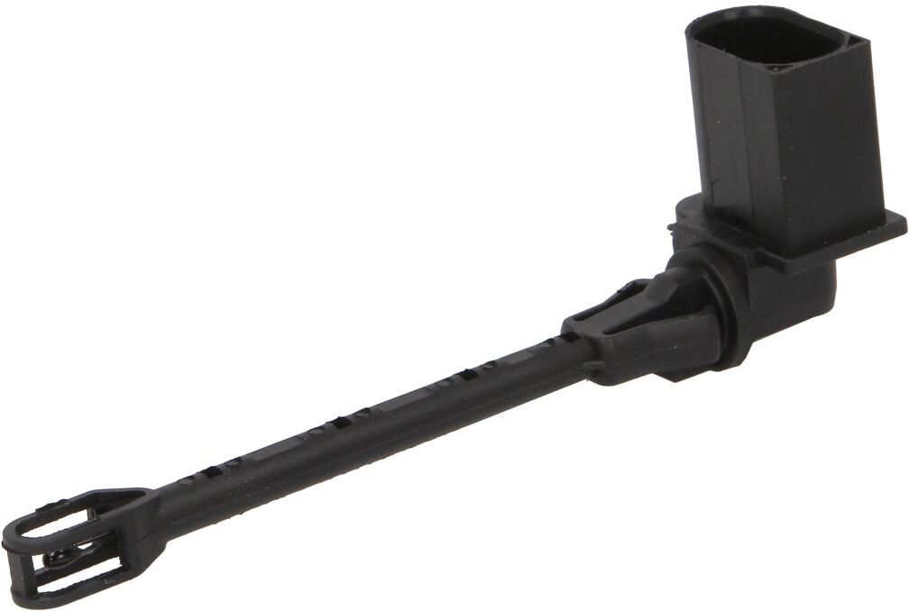 Sensor, Ansauglufttemperatur AKUSAN MAN-SE-106