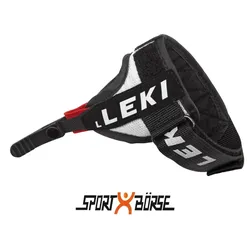 Leki Griffschlaufe Trigger 1 V2 Strap - S-M-L - S-M-L