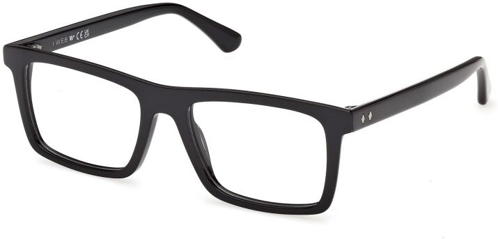 Web WE5471 (001)