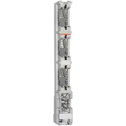 Mersen Sicherungsleiste NH 1.002.440
