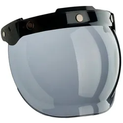 Bandit Jet Bubble Klappvisier 