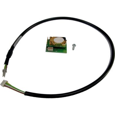 Wolf CO2 Sensor intern für CWL-D-70 - 2577619 - LB37209