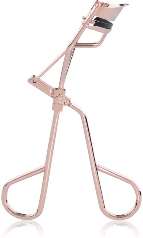 Wet n Wild High on Lash eyelash curler 1 pc