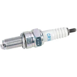 NGK Zündkerze CR9E