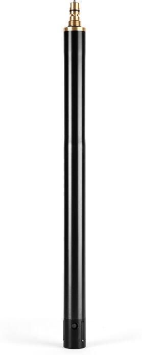Hatsan AT44 Lufttub 180cc 200bar