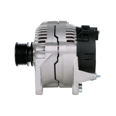 HELLA Generator 8EL 012 426-781 für Opel