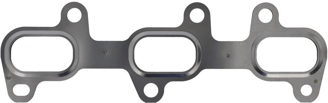 Victor Reinz Auspuffkrümmerdichtung REINZ 71-40499-00