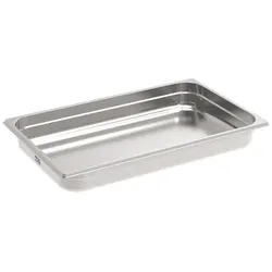 Rieber GastroNorm-Behälter GN 1/1 - 65 mm