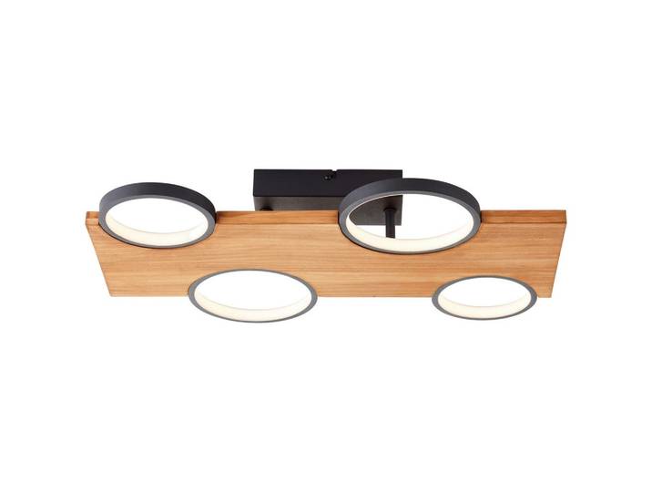 LED-DECKENLEUCHTE G99937/76 CHEESY