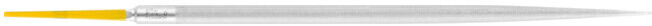 PFERD Lime CORINOX COR 845 200 H0 (19609202)