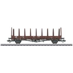 Märklin 46660 Offener Güterwagen AC