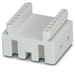 Phoenix Contact 1003294 Adapter EM-CPS-DAES-45 EMCPSDAES45