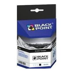 Blackpoint Black Point Brother BPB LC1100/980XLY (Y) (BPB980/985/1100XLY)