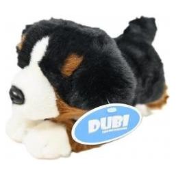 Dubi Pies owczarek berneński 27cm 33444 (27 cm) (61830778)