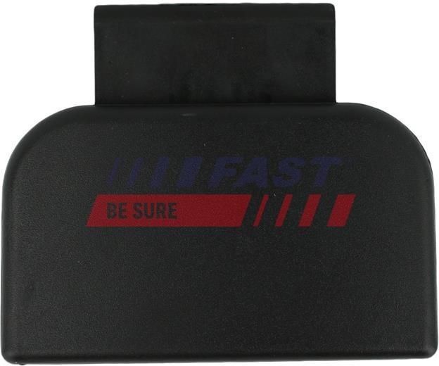 FAST FT95493 Door Handle