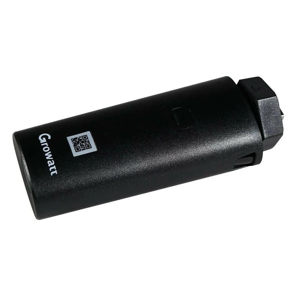 Growatt Datenlogger Shine WiFi-X (Shine WiFi-X)