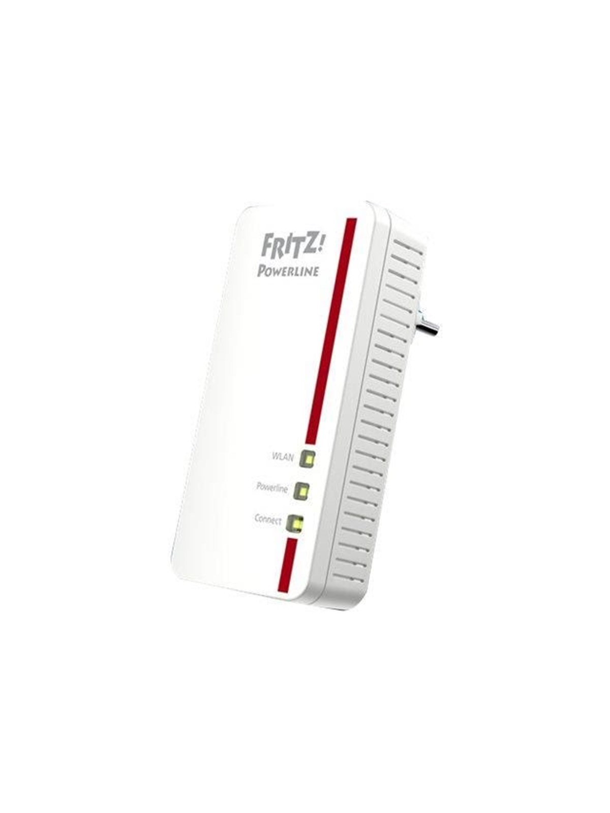 FRITZ! Powerline 1260E Homeplugs