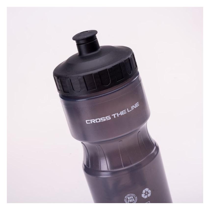 IQ Bidon BIOMAX* (0.80 l) (55776918)