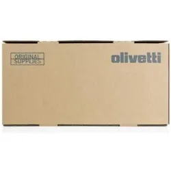 Olivetti, Toner, B1240 (Y)