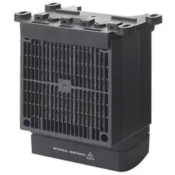 Siemens Dig.Industr. Heizgebläse 8MR2151-3A
